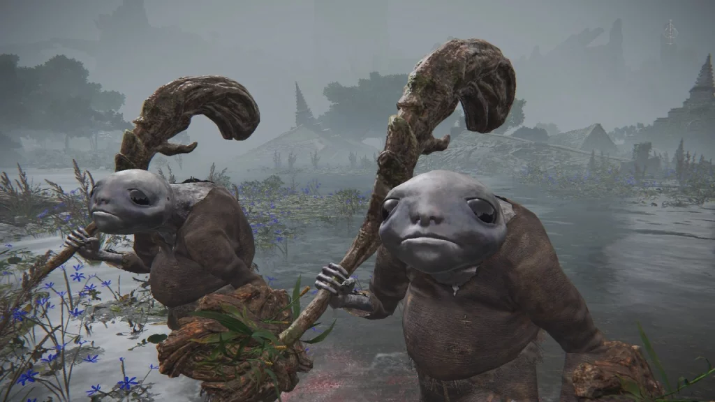 Which Elden Ring Enemy was Killed Most Often? Players Wonder Who Died the Least?