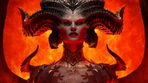 Before Diablo 4 Season 1 Launches; Patch Will Nerf Most Powerful Builds