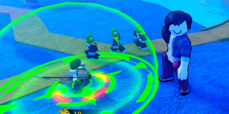 Roblox Multiverse Defenders Codes