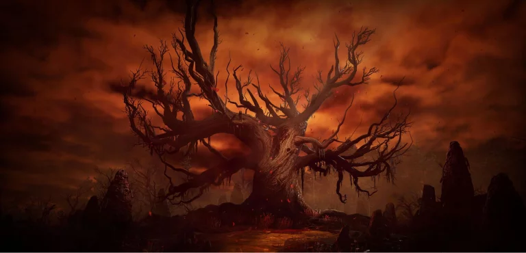Nasty Bug in Diablo 4 Ruins Fun in Helltides - Watch Out For this One!