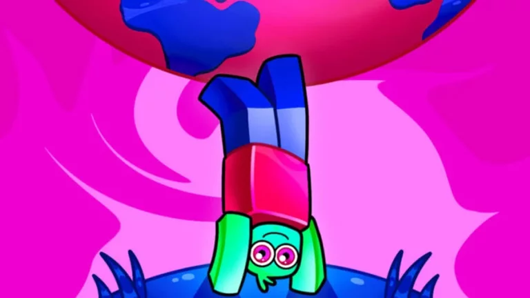 Strong Leg Simulator Codes