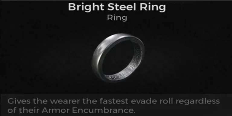 How to Get Bright Steel in Remnant 2 - Nice Guide!