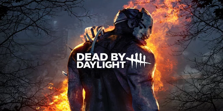 All Dead by Daylight Codes For (August 2023) - Code Up!