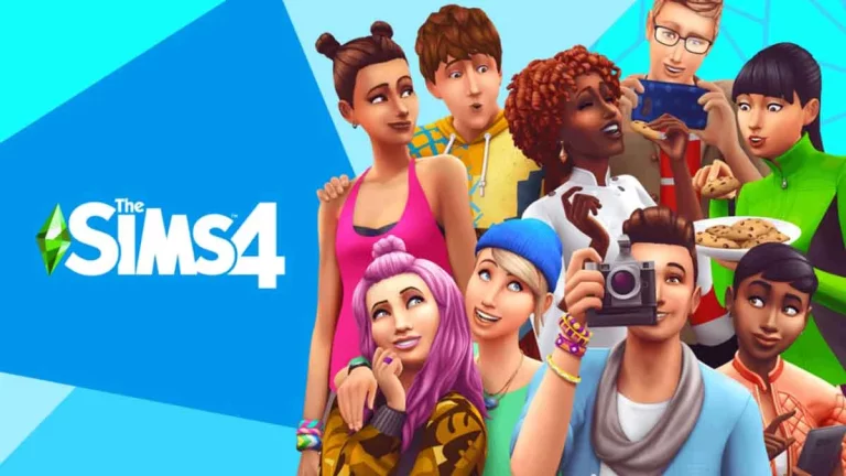 High School 2 Codes