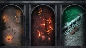 How Many Levels are in Halls of Torment? – Answered