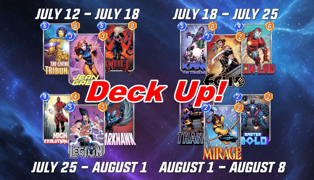 image-35 - GameForce Blog