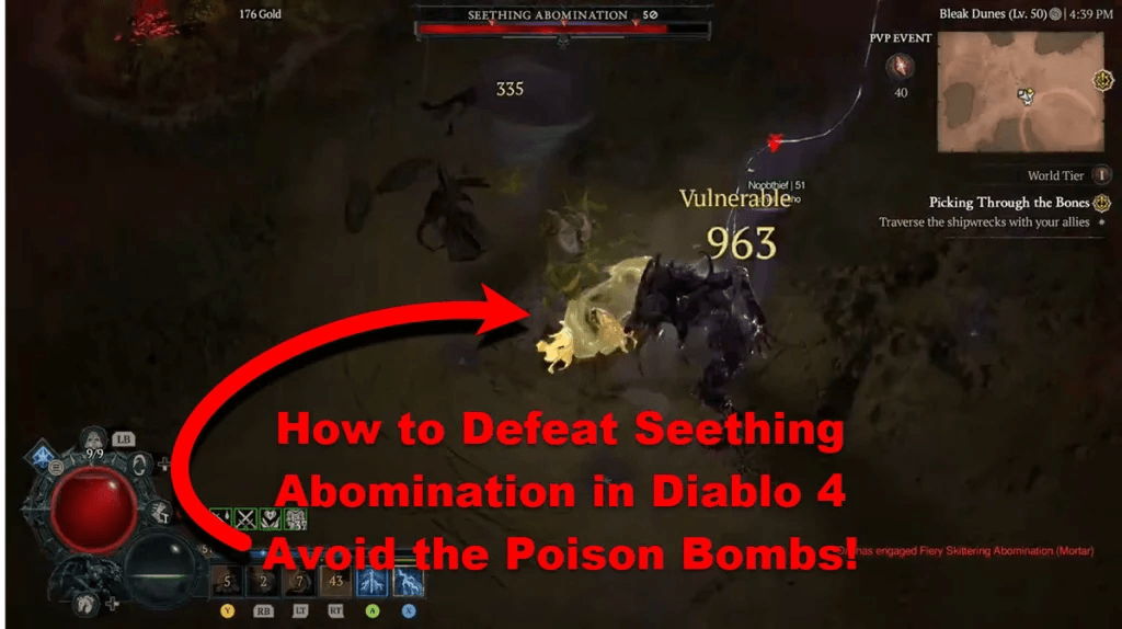image-9 - GameForce Blog