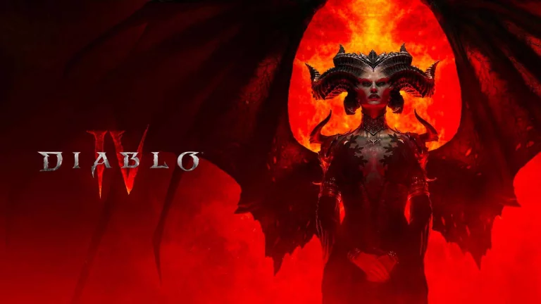 Diablo 4 Update 1.0.4: Full Patch Notes – Hot Fix is In! - GameForce Blog Diablo 4 Update 1.0.4: Full Patch Notes – Hot Fix is In!