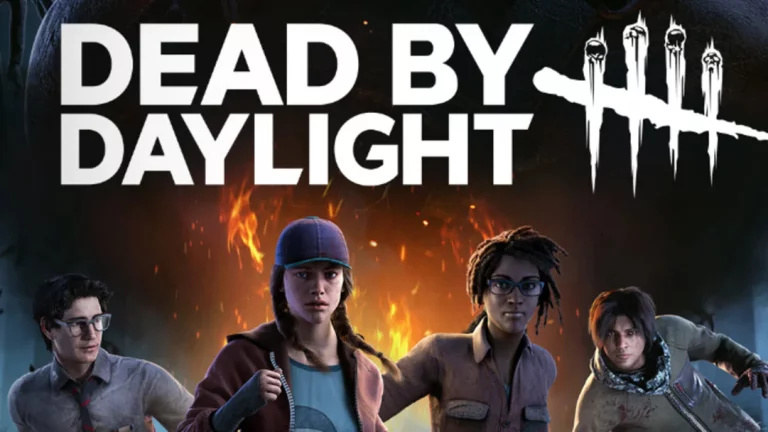 All Dead by Daylight Codes For July (2023) - Code Up! - GameForce Blog All Dead by Daylight Codes For July (2023) - Code Up!