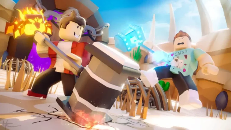 Roblox Banning Simulator X