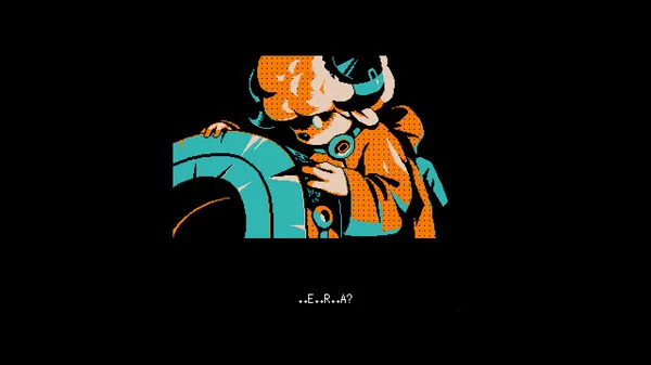 Cool Indie Game STAND-ALONE by Lifuel