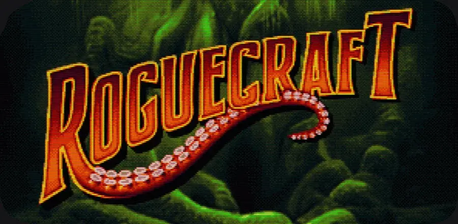 1-3 - GameForce Blog