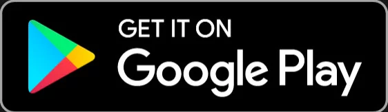 Cool Indie Game Octomaze on Google Play
