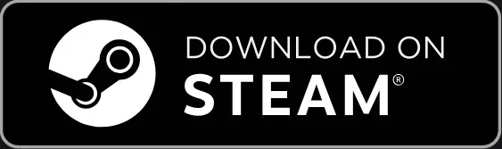 Cool Indie Game Octomaze on Steam