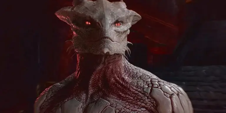 Baldur’s Gate 3: The Dark Urge Explained - Sounds Good to Me!