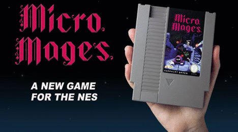Micro-Mages2023c - GameForce Blog