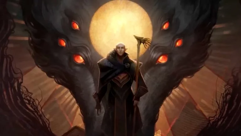 BioWare Lays Off 50 Employees In Studio Restructuring - GameForce Blog BioWare Lays Off 50 Employees In Studio Restructuring