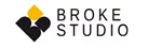 broke-studio - GameForce Blog