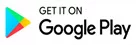 google-play - GameForce Blog