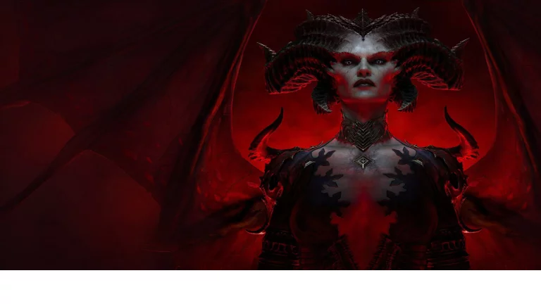 If You Keep Missing Diablo 4 Events, These Solutions Will Help - There an App for That!