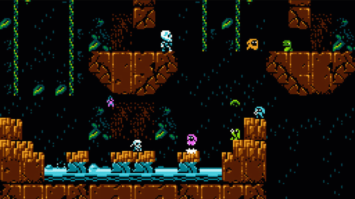 mocro-mages-images - GameForce Blog
