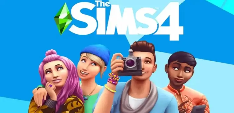 Sims 4 Satisfaction Points Cheat Codes Guide (2023) - Code Up!