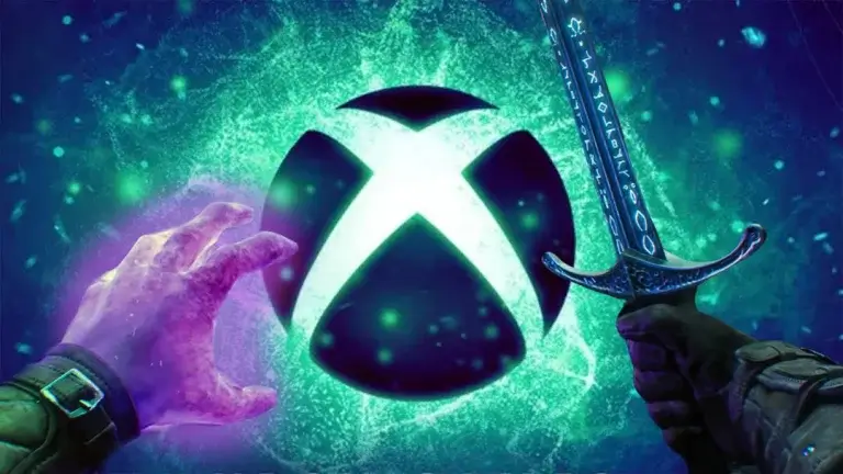 Xbox is bringing 30 titles to gamescom and you can watch a Starfield theatre presentation