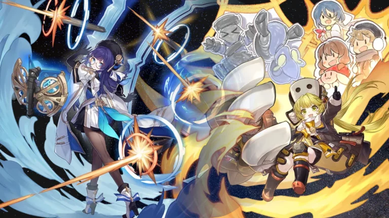 Starlight Exchange Rewards in Honkai: Star Rail Listed (August 2023) - Drop Pickup!