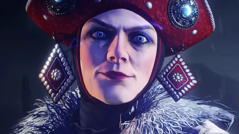 Total War: Warhammer 3 Devs Explain DLC Pricing; Fans Annoyed - You Get What You Accept!