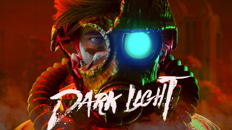 Dark Light a Cool Indie Game by Mirari&Co. and Maple Whispering Limited - GameForce Blog Dark Light a Cool Indie Game by Mirari&Co. and Maple Whispering Limited