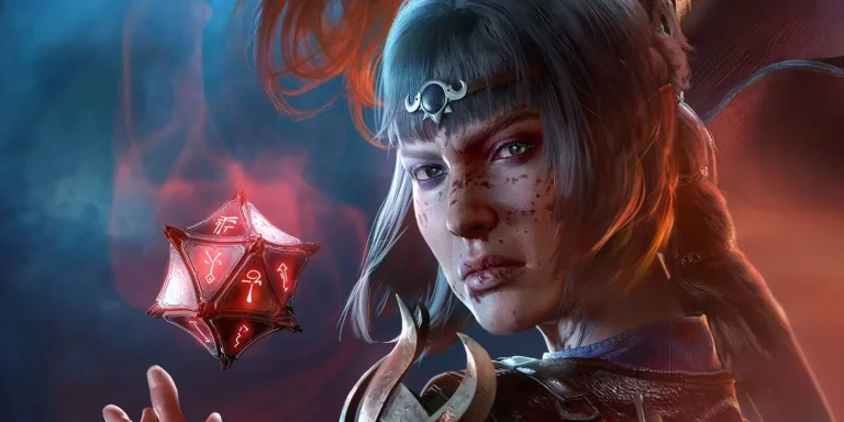 Baldur’s Gate 3 Hotfix 3 FULL Patch Notes - Get Back in the Game!