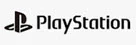 playstation75 - GameForce Blog