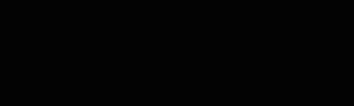 Space Engineers® and VRAGE™ are trademarks of Keen Software House. - GameForce Blog Space Engineers® and VRAGE™ are trademarks of Keen Software House.