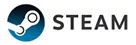 steam475 - GameForce Blog
