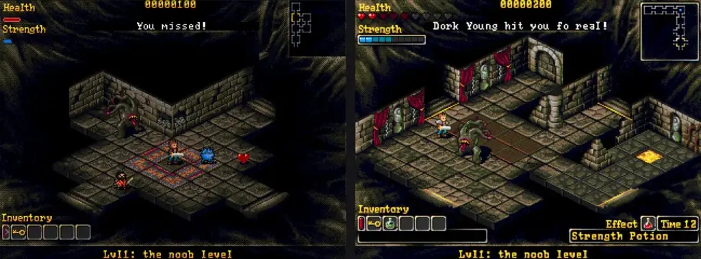 tile2-1 - GameForce Blog