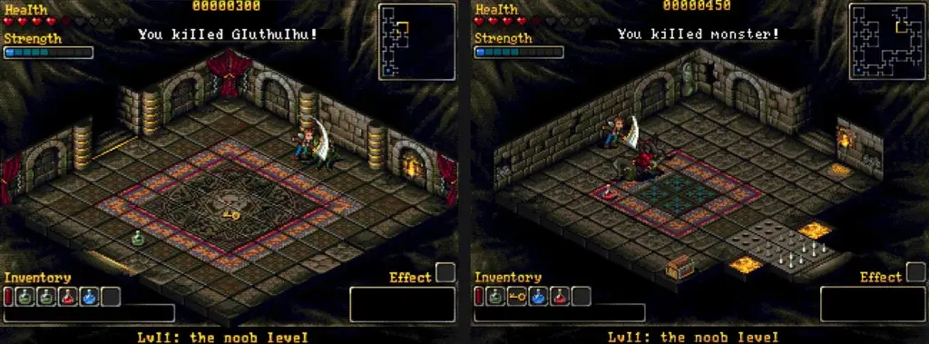 tile3-1 - GameForce Blog