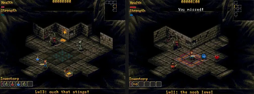 tile5-2 - GameForce Blog