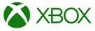 xbox75 - GameForce Blog