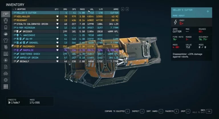 How to Fix Mods in Starfield Vortex