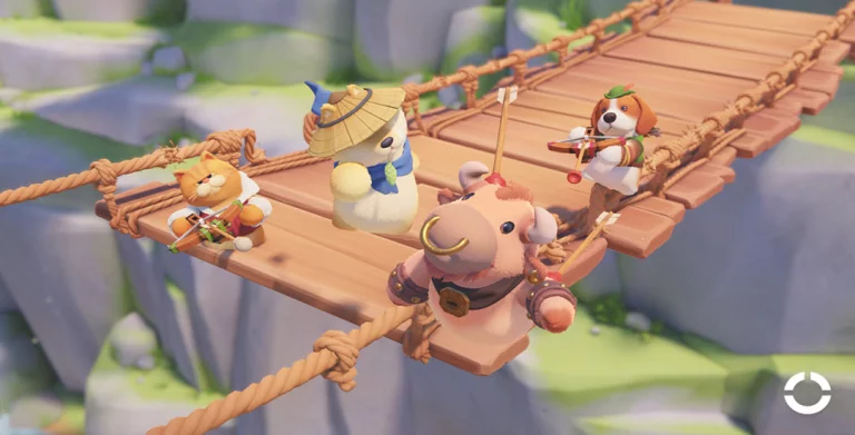 Party Animals Codes (September 2023)