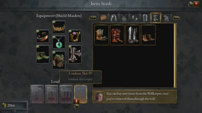Dominate the Battlefield: The Ultimate Norseman Build Guide for Halls of Torment