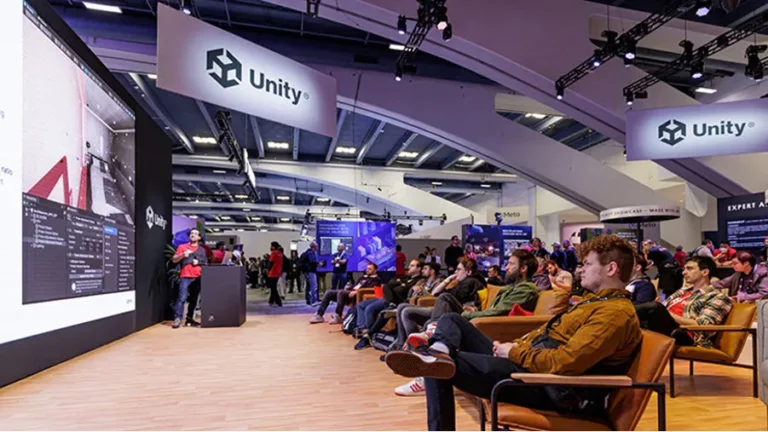Unity's Apology and Revised Runtime Fee Policy: What Developers Need to Know - GameForce Blog Unity's Apology and Revised Runtime Fee Policy: What Developers Need to Know