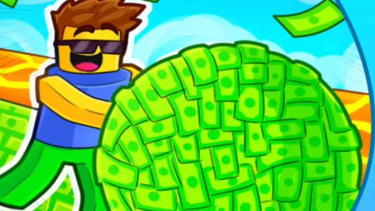 Roblox Money Race Codes