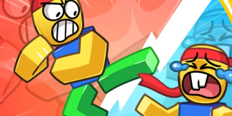 Roblox Ninja Fighting Simulator Codes (UPDATED) - GameForce Blog Roblox Ninja Fighting Simulator Codes (UPDATED)