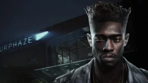 Payday 3: Under the Surphaze Stealth Guide