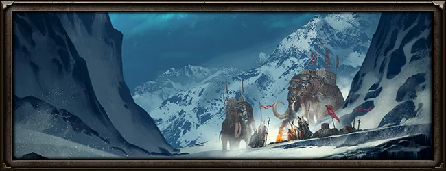 Grim Dawn is one Cool Indie Game by Crate Entertainment - Better than Diablo 4? - GameForce Blog Grim Dawn is one Cool Indie Game by Crate Entertainment - Better than Diablo 4?