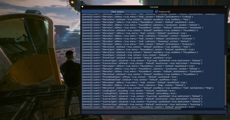 Unlocking the Fast Lane: A Guide to Getting All Free Vehicles in Cyberpunk 2077