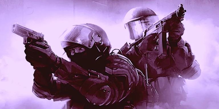 Understanding the CS2 Rank Bug: Why Are Your Wins Not Counted?