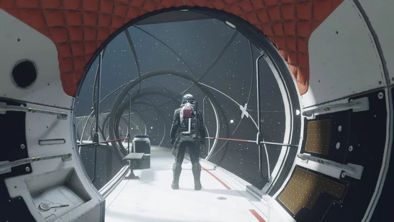 Improve Starfield Performance: The 5 Best Mods You Need to Install - GameForce Blog Improve Starfield Performance: The 5 Best Mods You Need to Install