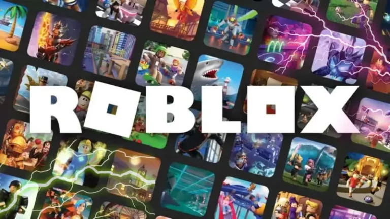 The Best Roblox Game Codes